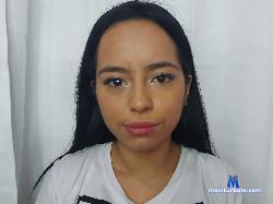 friendsex_2 stripchat livecam performer profile