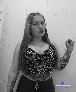 belahtatto stripchat livecam show performer room profile