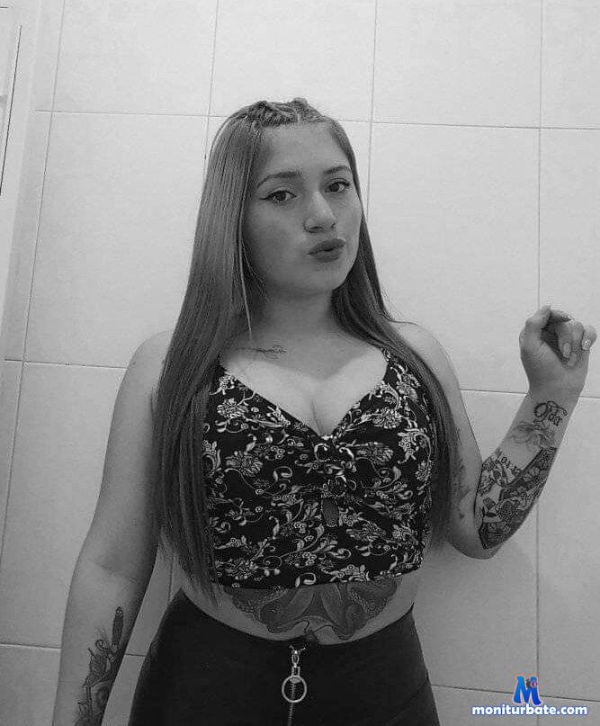 belahtatto Stripchat performer tag Language Colombian tag Language Spanish Speaking girls age Young ethnicity Latino hair Color Blonde auto Tag Interactive Toy do Dance do Oil do Ohmibod auto Tag Lovense do Squirt do Cream Pie do Striptease do Fingering specific Shaven fetishes hair Color Red do Talk do Topless do Twerk do Sex Toys do Anal do Blowjob do Dildo do Nipple Toys do Deep Throat subculture Student hair Color Black body Type Medium do Titty Fuck subculture Romantic small Audience do Anal Beads do Office auto Tag New private Price Eight auto Tag P2 P valentines do Erotic Dance do Oil Show do Dildo Or Vibrator do Anal Toys auto Tag Recordable Public