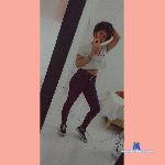 tracy_way stripchat livecam show performer room profile