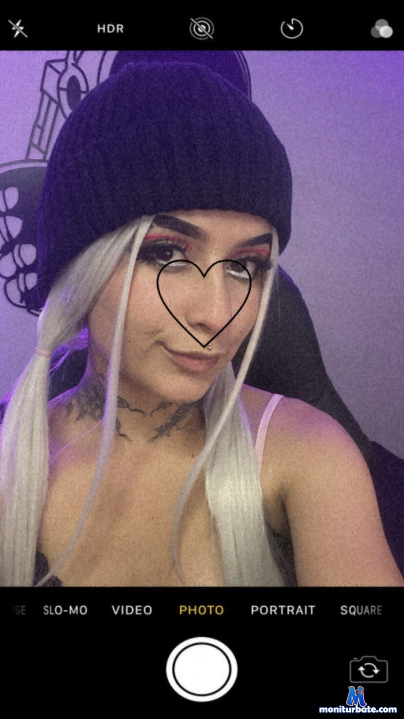 the_lucky_men__ Stripchat performer