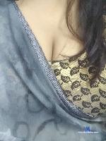 thisisragini stripchat livecam show performer room profile