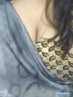 thisisragini stripchat livecam performer profile