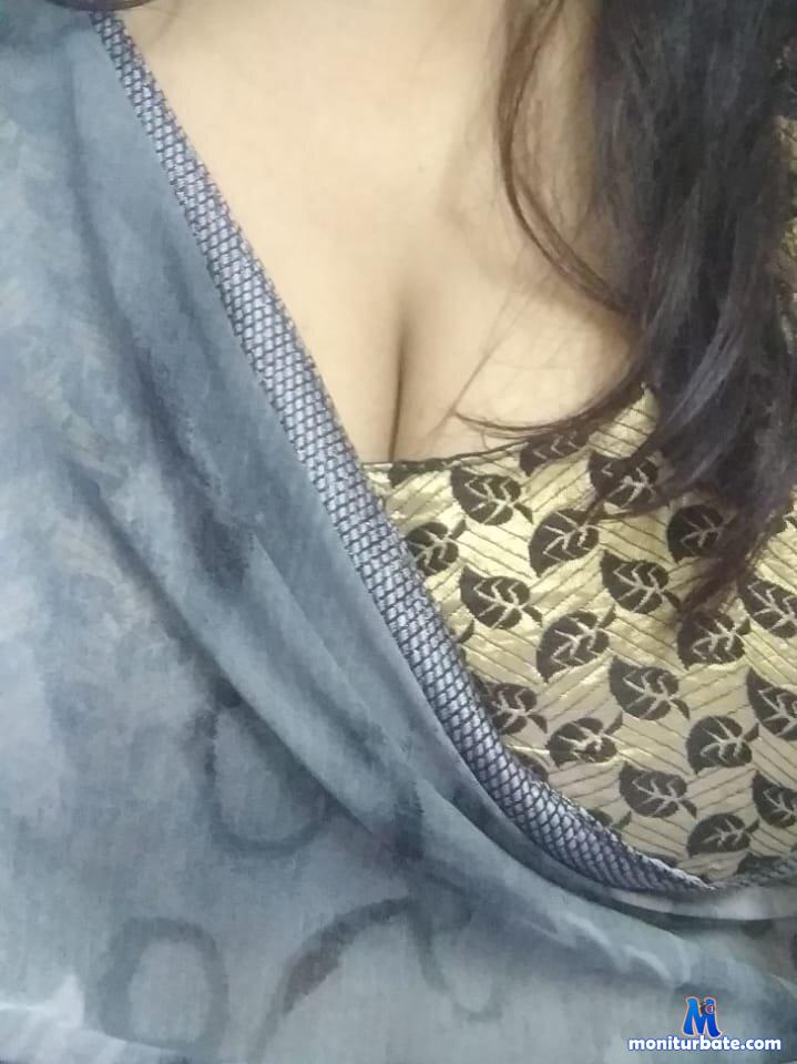 thisisragini Stripchat performer girls age Young body Type Curvy auto Tag Interactive Toy do Dance do Shower do Oil auto Tag Lovense do Squirt do Fingering specifics Big Ass specifics Big Tits mobile auto Tag Hd do Talk do Topless do Sex Toys do Blowjob do Dildo do Nipple Toys do Doggy Style do Smoking hair Color Black sexting subculture Housewives private Price Sixteen To Twenty Four small Audience ethnicity Indian group Show do Office auto Tag New private Price Eight auto Tag P2 P do Erotic Dance do Oil Show do Dildo Or Vibrator
