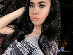 cuddliesblack stripchat livecam performer profile