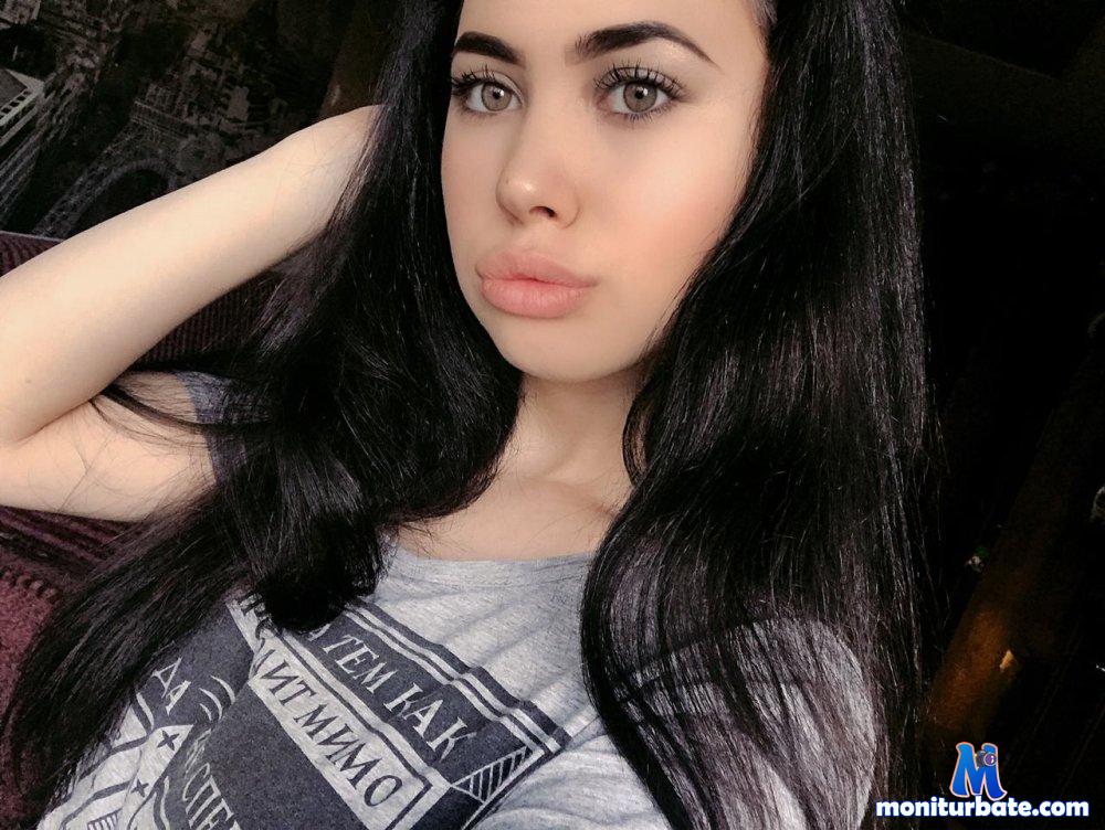 cuddliesblack Stripchat performer girls auto Tag Interactive Toy do Dance auto Tag Lovense do Squirt do Striptease do Fingering specific Shaven age Teen ethnicity White do Talk do Topless do Twerk do Sex Toys do Anal do Blowjob do Dildo do Deep Throat do Smoking subculture Student hair Color Black body Type Medium do Titty Fuck tag Language Russian Speaking private Price Sixteen To Twenty Four small Audience auto Tag New auto Tag P2 P do Erotic Dance do Dildo Or Vibrator do Handjob auto Tag Recordable Public