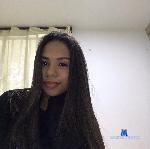 Haily_angel stripchat livecam show performer room profile