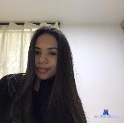 Haily_angel stripchat livecam performer profile