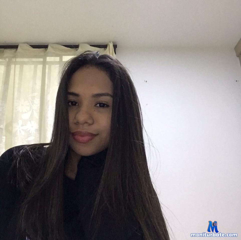 Haily_angel Stripchat performer tag Language Colombian tag Language Spanish Speaking girls ethnicity Latino do Dance do Play Games do Oil do Ohmibod do Squirt do Striptease do Fingering specifics Big Ass specific Shaven age Teen do Topless do Twerk do Blowjob do Dildo do Deep Throat subculture Student hair Color Black specific Small Tits body Type Medium auto Tag Recordable Private do Titty Fuck small Audience private Price Eight