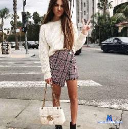 kiracornel stripchat livecam performer profile