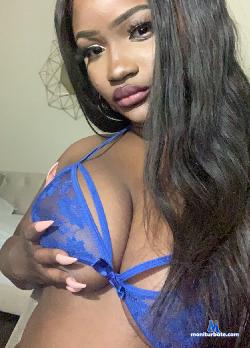 supanovaa stripchat livecam performer profile