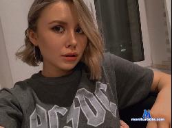 Anita_Fresh stripchat livecam performer profile