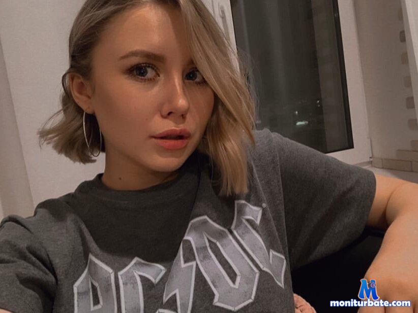 Anita_Fresh Stripchat performer girls hair Color Blonde do Striptease age Teen ethnicity White body Type Petite do Talk do Topless tag Language Russian Speaking private Price Sixteen To Twenty Four small Audience auto Tag New auto Tag P2 P do Erotic Dance do Spanking