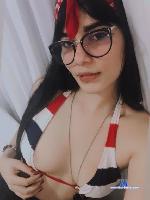 ALICE27 stripchat livecam show performer room profile