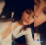 Malifecenta36 stripchat livecam show performer room profile