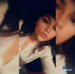 Malifecenta36 stripchat livecam performer profile