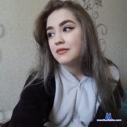 BeverlyKi stripchat livecam performer profile