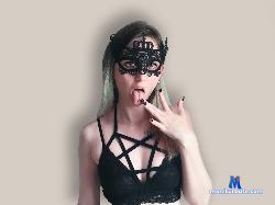 clementine_orange stripchat livecam performer profile