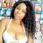 AngelEbony stripchat livecam show performer room profile