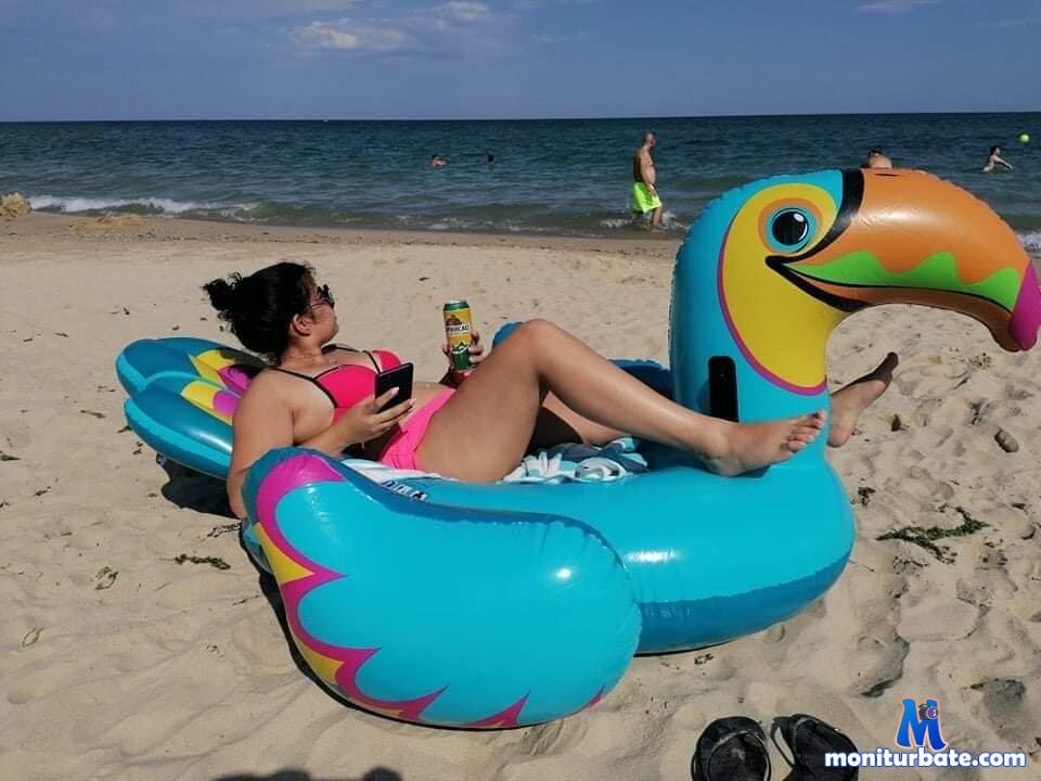 CaptiousBrazil Stripchat performer girls ethnicity Latino do Dance specifics Big Ass mobile age Teen do Twerk do Smoking hair Color Black body Type Medium auto Tag Recordable Private private Price Sixteen To Twenty Four small Audience auto Tag New private Price Eight