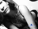 _lexy_bittersweet_ stripchat livecam show performer room profile
