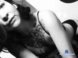 _lexy_bittersweet_ stripchat livecam performer profile