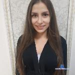 IrissLitll stripchat livecam show performer room profile
