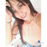 kamila_Rouse stripchat livecam show performer room profile