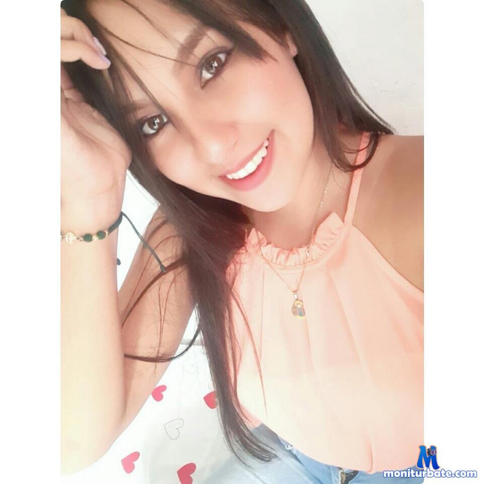 kamila_Rouse Stripchat performer tag Language Colombian tag Language Spanish Speaking girls age Young ethnicity Latino auto Tag Interactive Toy auto Tag Lovense do Squirt do Fingering specifics Big Ass specific Shaven body Type Petite do Twerk do Anal do Blowjob do Deep Throat do Doggy Style hair Color Black small Audience auto Tag New private Price Eight auto Tag P2 P do Erotic Dance do Oil Show do Dildo Or Vibrator do Anal Toys