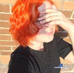 playful-kat stripchat livecam show performer room profile