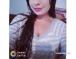 dayishotandswett stripchat livecam show performer room profile