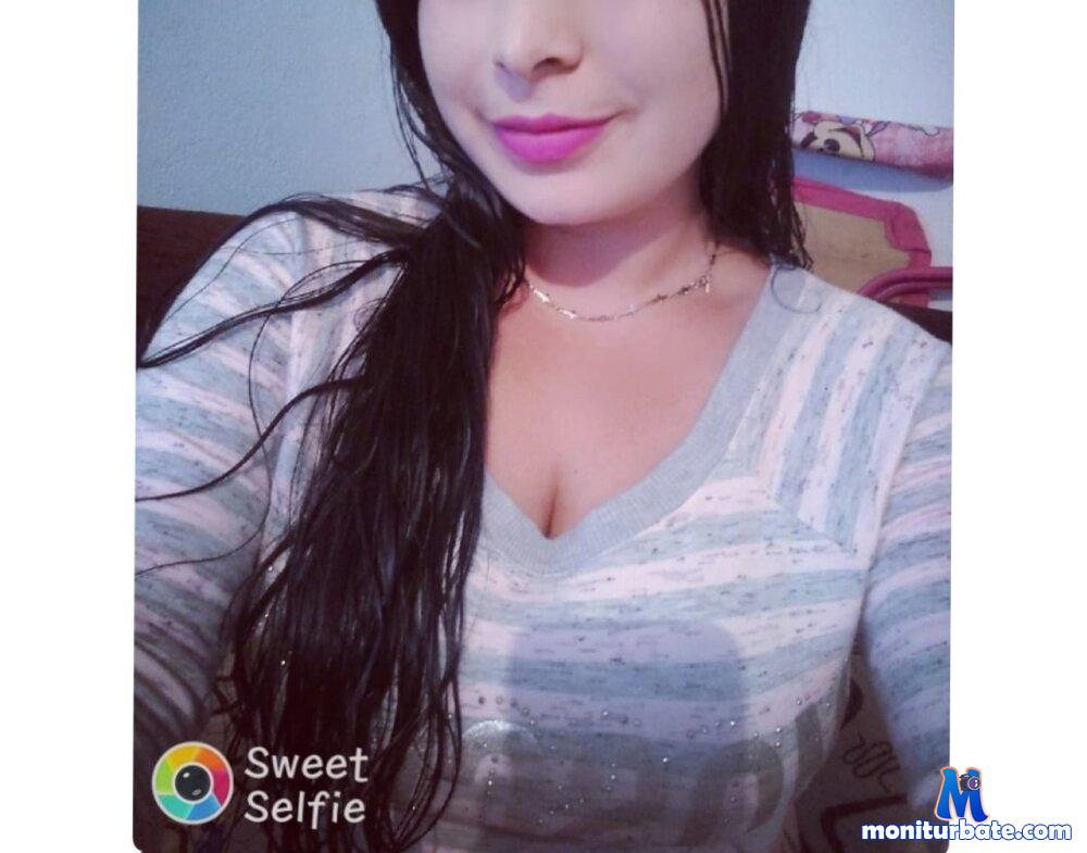 dayishotandswett Stripchat performer tag Language Colombian tag Language Spanish Speaking girls ethnicity Latino body Type Curvy do Squirt do Striptease do Fingering specifics Big Tits age Teen do Topless do Anal subculture Student hair Color Black small Audience auto Tag New private Price Eight auto Tag P2 P do Erotic Dance do Dildo Or Vibrator do Anal Toys do Cumshot do Kissing do Ass To Mouth do Facial