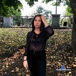 AnastiHart2 stripchat livecam show performer room profile