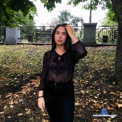 AnastiHart2 stripchat livecam performer profile