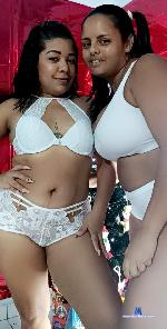 Lalit_Krishi stripchat livecam show performer room profile