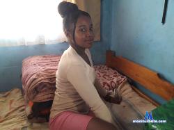 black_sx stripchat livecam performer profile