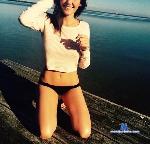 Emma7 stripchat livecam show performer room profile