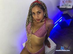 miss_misthyc stripchat livecam performer profile