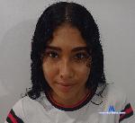 Kali_44_ stripchat livecam show performer room profile