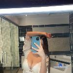 ayeong stripchat livecam show performer room profile