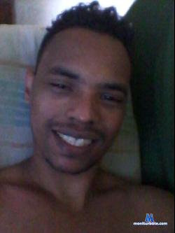 ValdeciGomes25 stripchat livecam performer profile