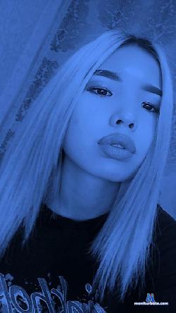 sandy_chiks stripchat livecam performer profile
