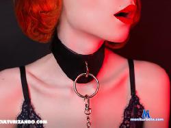 tokio_goddess stripchat livecam performer profile