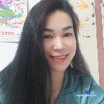 peppa_Nguyen stripchat livecam show performer room profile