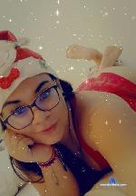 EmilySwif stripchat livecam show performer room profile