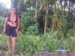 Cherry_Girl4u stripchat livecam show performer room profile