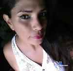 johana-gomez stripchat livecam show performer room profile