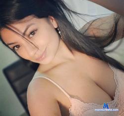 EvaaStevens stripchat livecam performer profile