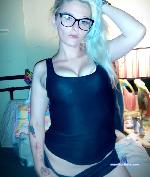 SexiiKendra123 stripchat livecam show performer room profile