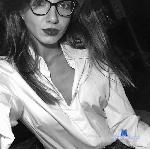 MissClairDeLune stripchat livecam show performer room profile